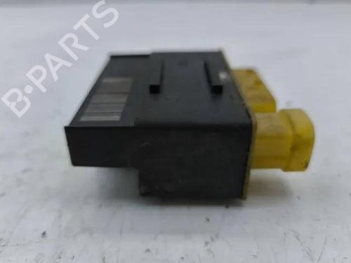 Other PEUGEOT 5008 (0U_, 0E_) 1.6 HDi | BP28851196O1 