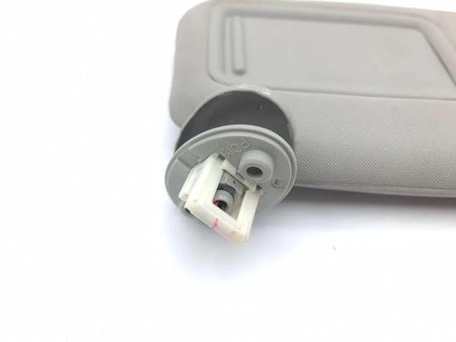 Left sun visor LEXUS CT (ZWA10_) 200h (ZWA10_) | BP36330448I1 - Image 3