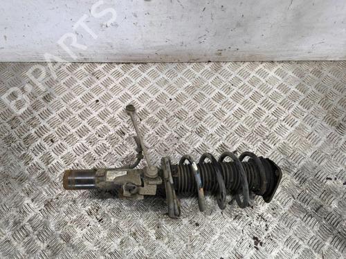 Used Right front shock absorber Right front shock absorber 36065080 36065080