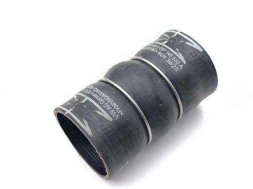 Pipe AUDI A5 (F53, F5P) 2.0 TDI | BP36784233M125 - Image 4