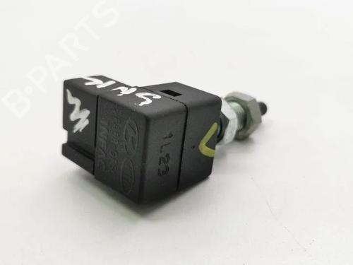 Electronic sensor HYUNDAI VELOSTER (FS) 1.6 GDi | BP28848821M84 - Image 3
