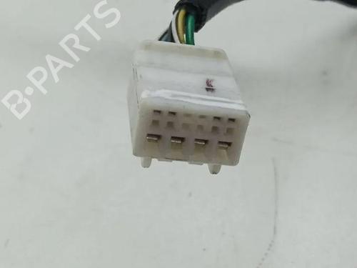 Wiring harness LEXUS NX (_Z1_) 300h AWD (AYZ15_) | BP28856959E16  - Image 6