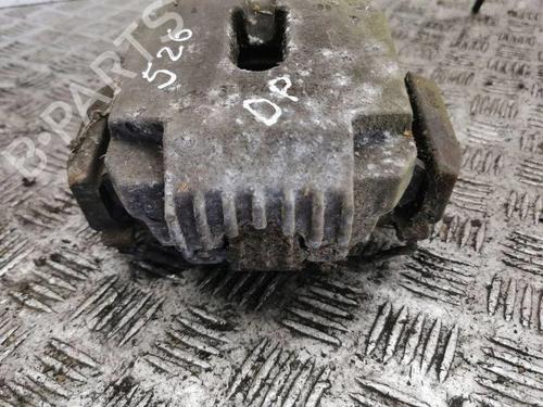Right front brake caliper BMW 5 Touring (E61) 520 d | BP36174714M104 - Image 6
