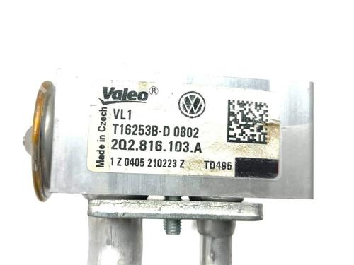 AC radiator AUDI A1 Sportback (GBA) 25 TFSI | BP33228383M32 - Image 9