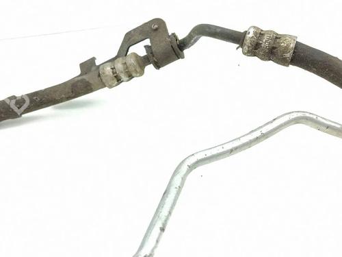 Pipe BMW 5 Touring (E61) 520 d | BP40208298M125 - Image 5