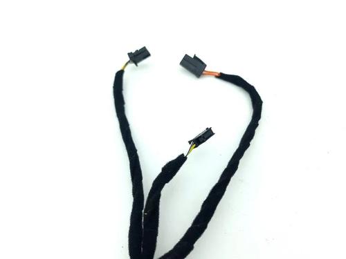 Wiring harness ALFA ROMEO GIULIA (952_) 2.0 (952ACA25) | BP28883003E16 - Image 2