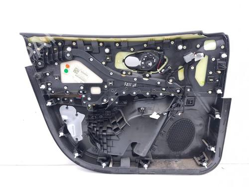 Høyre frontpanel JEEP CHEROKEE (KL) 2.0 CRD 4x4 | BP36214250C59 - Image 9