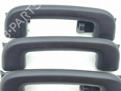 Innvendig takhåndtak JAGUAR E-PACE (X540) 2.0 D180 AWD | BP38241011I35 - Image 3