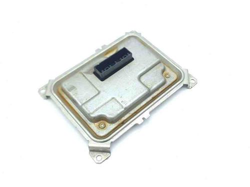 Used Electronic module JEEP AVENGER (J2) Electric (156 hp) 28881921