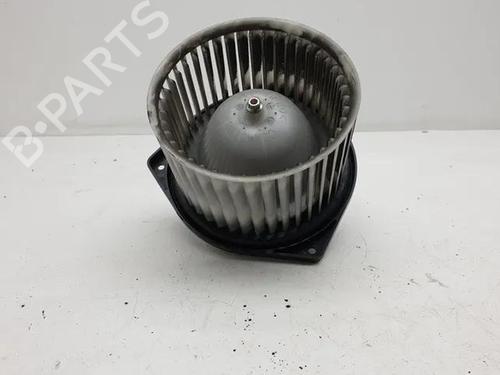 Used Heater matrix MITSUBISHI OUTLANDER II (CW_W) 2.0 4WD (147 hp) 28858857