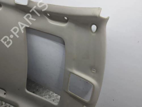 Interiør tag HONDA ACCORD VIII (CU) 2.2 i-DTEC (CU3) | BP33253459I12 - Image 3