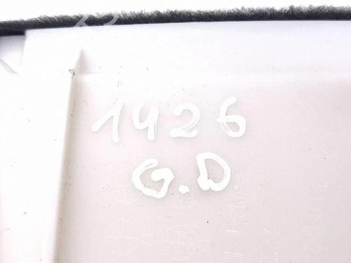 Other LEXUS IS III (_E3_) 300h (AVE30_, AVE30R) | BP37522282O1 - Image 6