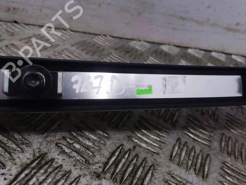 Tagræling SUZUKI VITARA (LY) 1.6 (APK416, YD21S) | BP33865987C65 - Image 5
