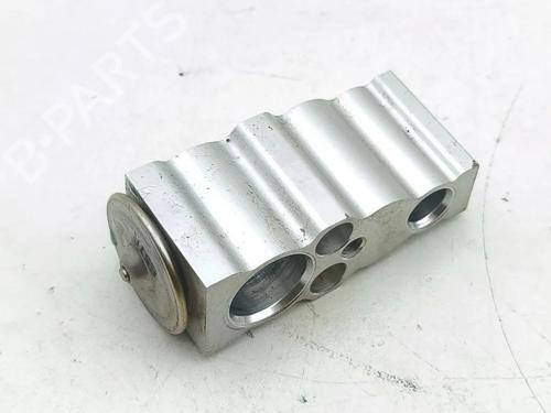 Electronic sensor HONDA HR-V (GH_) 1.6 16V (GH1, GH3) | BP36082758M84 - Image 7