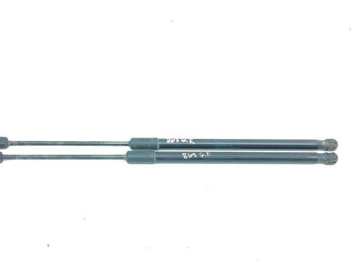 Used Tailgate lift support VW ID.3 (E11, E12) Pro (145 hp) 28902324