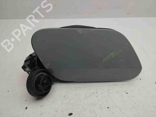 Sentrallåsmotor tankluke AUDI A1 Sportback (8XA, 8XF) 1.0 TFSI (95 hp) 28901482