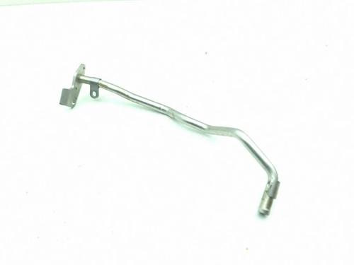 Pipe RENAULT CAPTUR II (HF_) TCe 100 (HFMT) | BP40209257M125 - Image 2