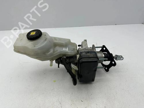 Used ABS pump ABS pump 33255429 33255429