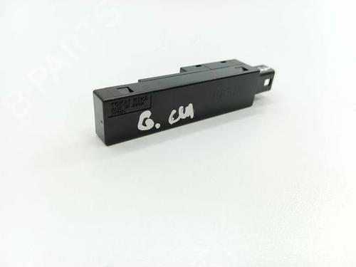 Antenne/Base LEXUS GS (_S19_) 350 AWD (GRS196_, GRS196R) | BP34190192C140 - Image 4