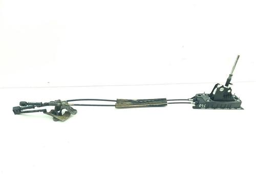 Gear lever SEAT ARONA (KJ7, KJP) 1.0 TSI | BP28884334M90 - Image 2