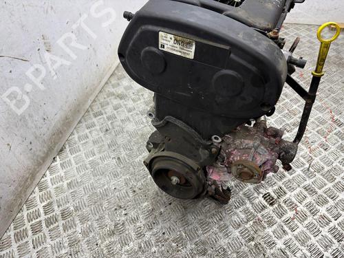 Engine CHEVROLET TRAX 1.6 | BP29944979M1