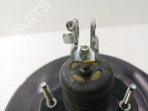 Servo brake HONDA CR-V IV (RM_) 2.2 i-DTEC AWD (RE6) | BP37404770M42 - Image 3