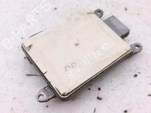 Electronic module MAZDA CX-7 (ER) 2.2 MZR-CD AWD (ER10A) | BP39382445M83 - Image 3