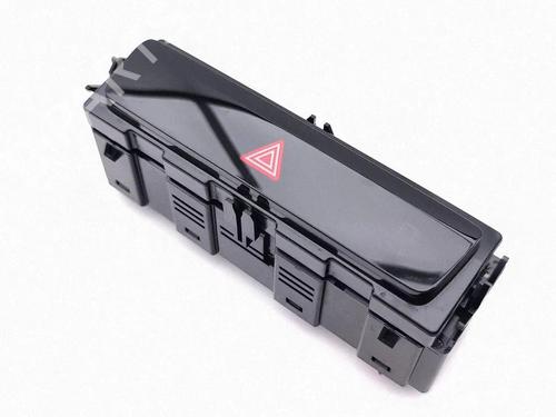 Warning switch AUDI Q4 E-TRON Sportback (F4N) 40 | BP40083865I22 - Image 2