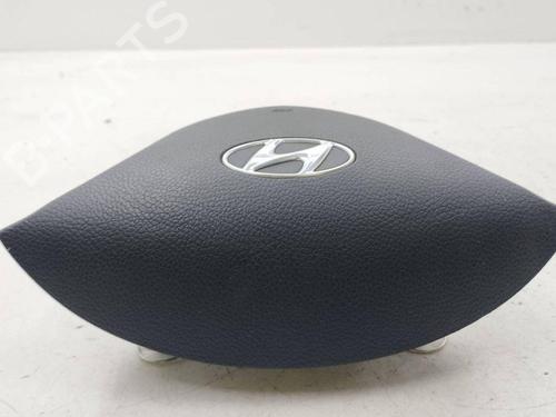 Driver airbag HYUNDAI i30 Estate (FD) 1.6 CRDi | BP28894073C9 
