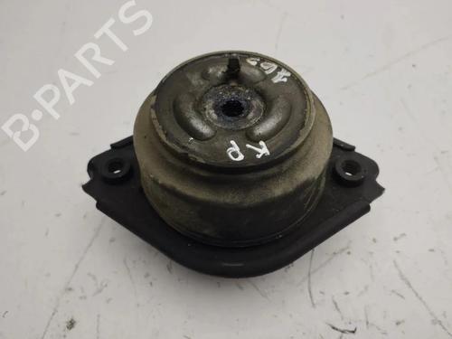 Used Engine mount Engine mount 33908804 33908804