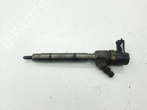 Injector HYUNDAI i40 I CW (VF) 1.7 CRDi | BP28890911M100 