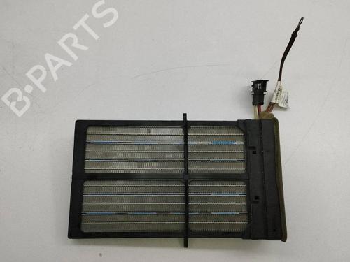 Used Heater resistor Heater resistor 38249834 38249834