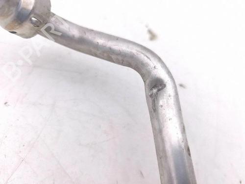 Pipe VW PASSAT B9 Variant (CJ5) 1.5 TSI eHybrid | BP39160222M125  - Image 6