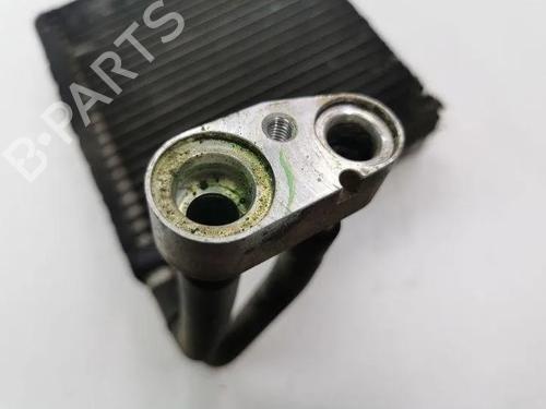 AC radiator FORD FOCUS C-MAX (DM2) 1.6 TDCi | BP28846836M32  - Image 6