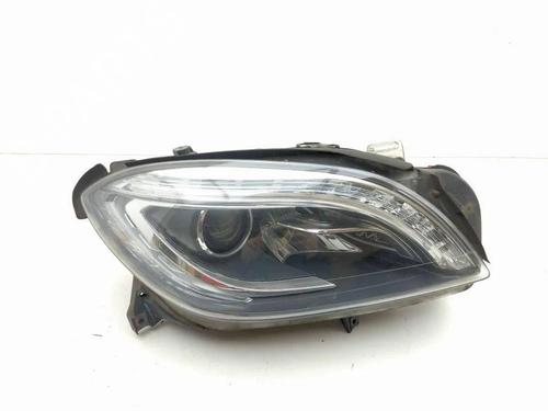 Used Right headlight Right headlight 28907414 28907414
