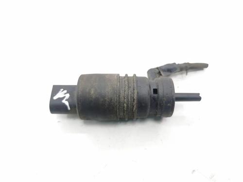 Sprinklertank Sprinklertank 36313825 36313825