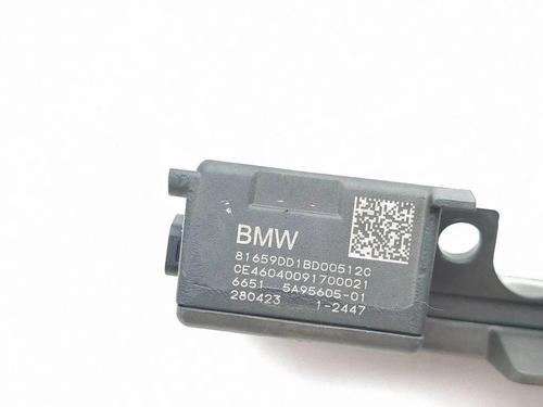 Camera BMW 2 Active Tourer (U06) 220i Mild Hybrid | BP37522270E14 - Image 6