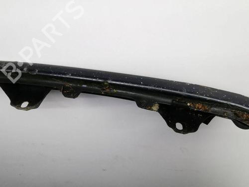 Hood MERCEDES-BENZ S-CLASS (W220, V220) S 320 CDI (220.026, 220.126) | BP28894285C1 
