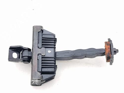 Hinge/Door check strap BMW X5 (E70) xDrive 30 d | BP36084845C146 - Image 6