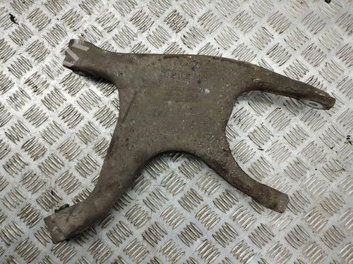 Used Right rear suspension arm Right rear suspension arm 38240925 38240925