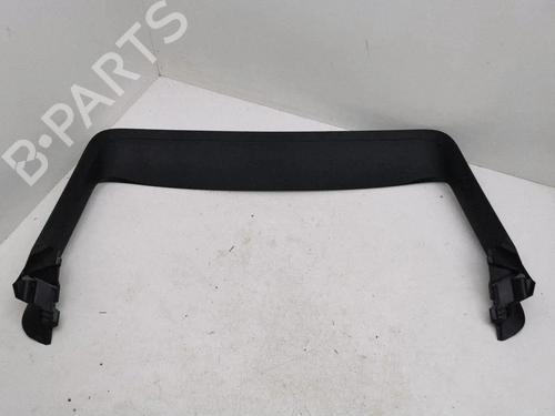 Used Tailgate trim Tailgate trim 37290045 37290045
