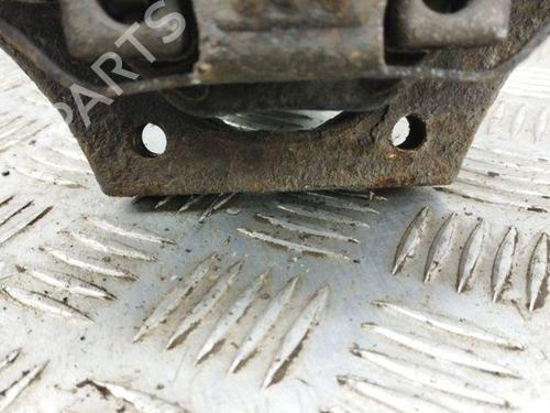 Right rear brake caliper BMW 5 Touring (E61) 530 d | BP28852865M106 