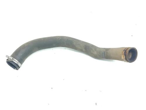 Used Intercooler pipe Intercooler pipe 36046306 36046306