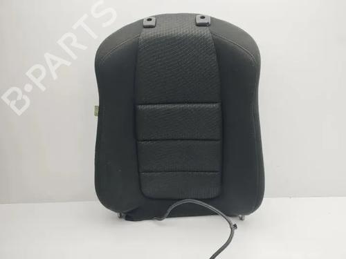 Used Right front seat Right front seat 28865625 28865625