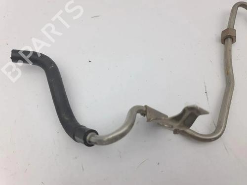 Pipe VW T-ROC (A11, D11) 1.5 TSI | BP28905866M125  - Image 6