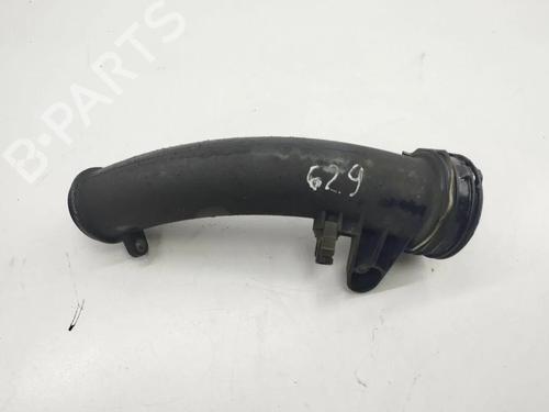 Used Pipe Pipe 36063834 36063834