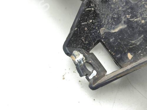 Rear bumper bracket MINI MINI (F56) Cooper S | BP28883906C159 
