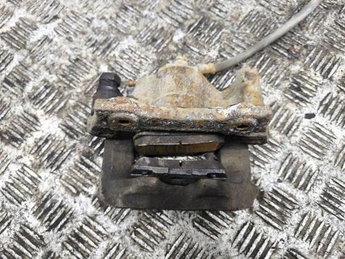 Right rear brake caliper LEXUS IS II (_E2_) 220d (ALE20) | BP37657309M106 - Image 6
