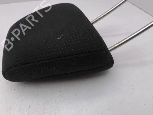 Headrest HONDA CR-V II (RD_) 2.0 (RD5) | BP34161795I31 - Image 7