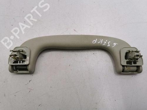 Interior roof handle MAZDA CX-5 (KF) 2.2 D | BP38241724I35 - Image 2
